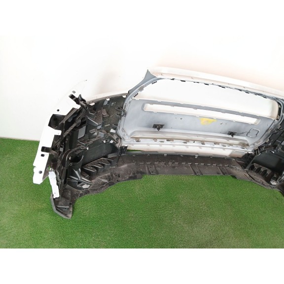 Recambio de paragolpes delantero para mini countryman iii u25 1.5 mild hybrid referencia OEM IAM 51115A091D9 51115A091D9 1219391